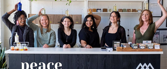 We are hiring! - Job Details/Descriptions