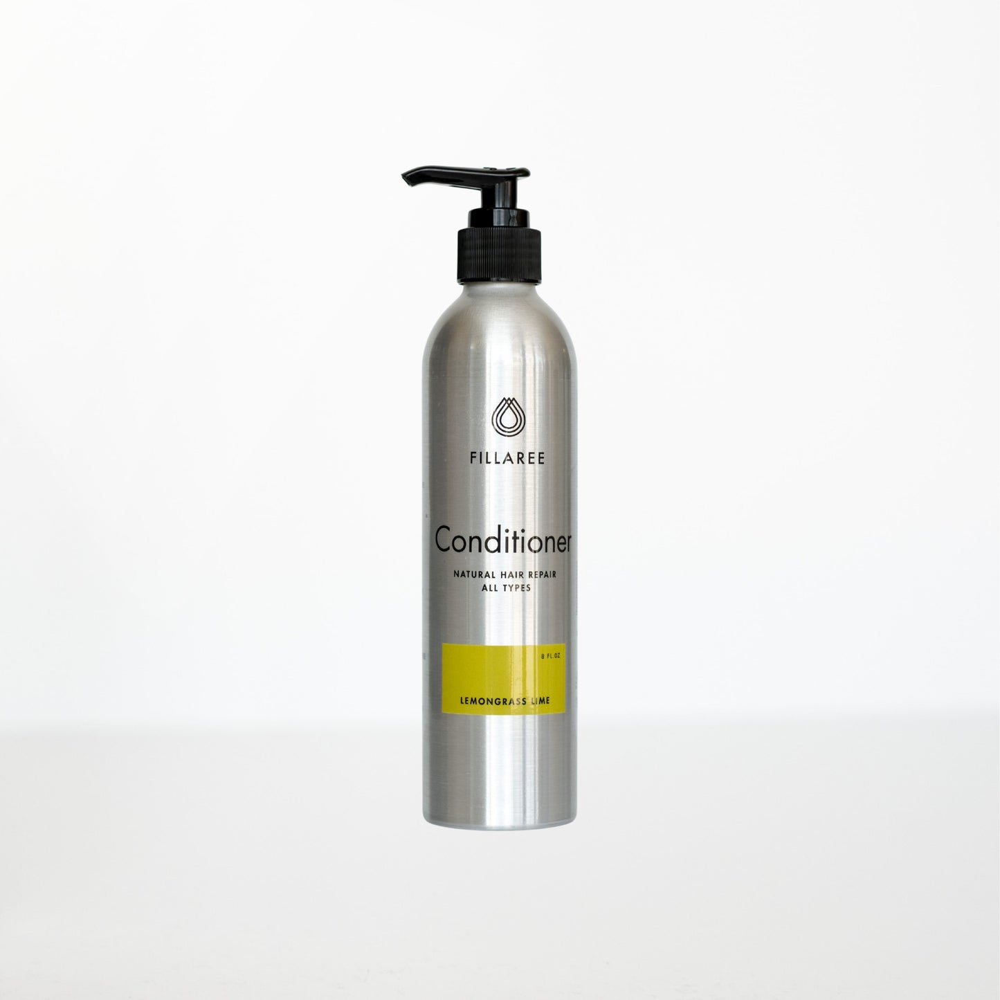 Conditioner - Natural Hair Repair