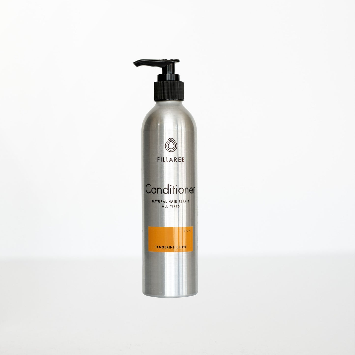 Conditioner - Natural Hair Repair