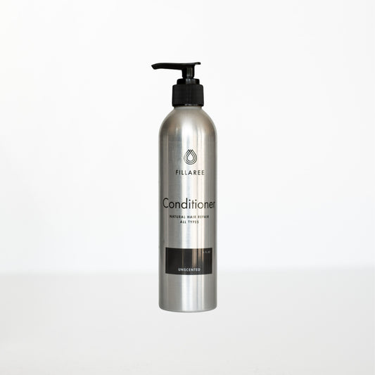 Conditioner - Natural Hair Repair