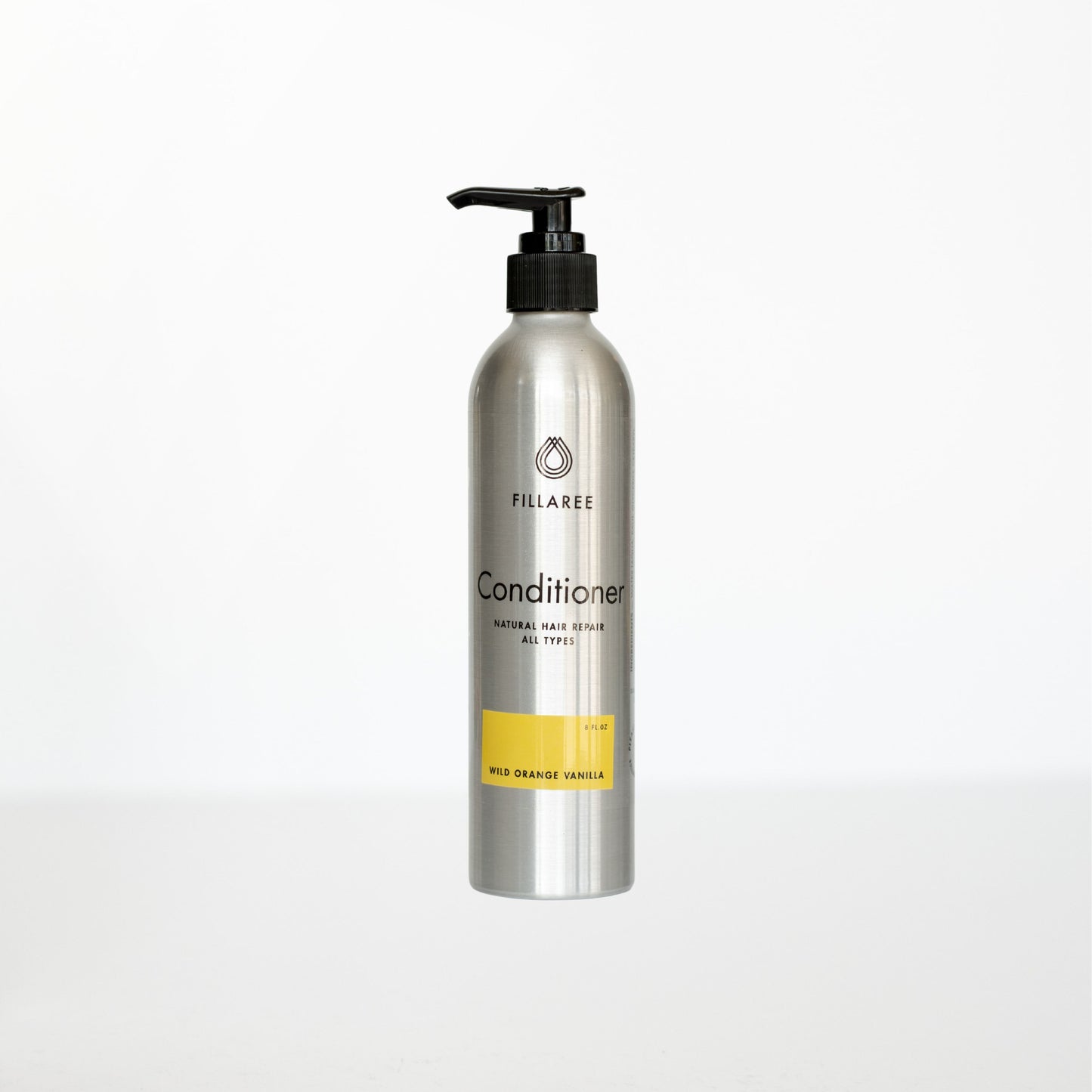 Conditioner - Natural Hair Repair