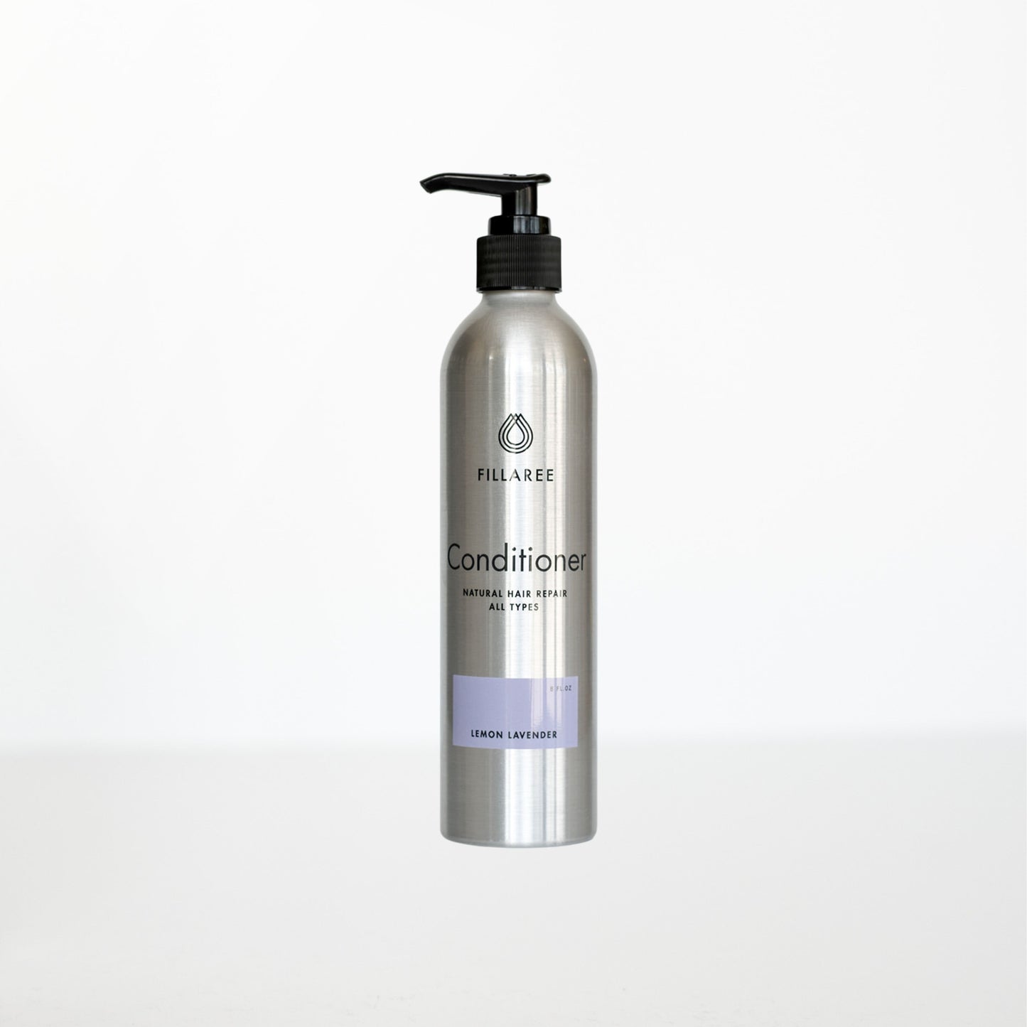 Conditioner - Natural Hair Repair