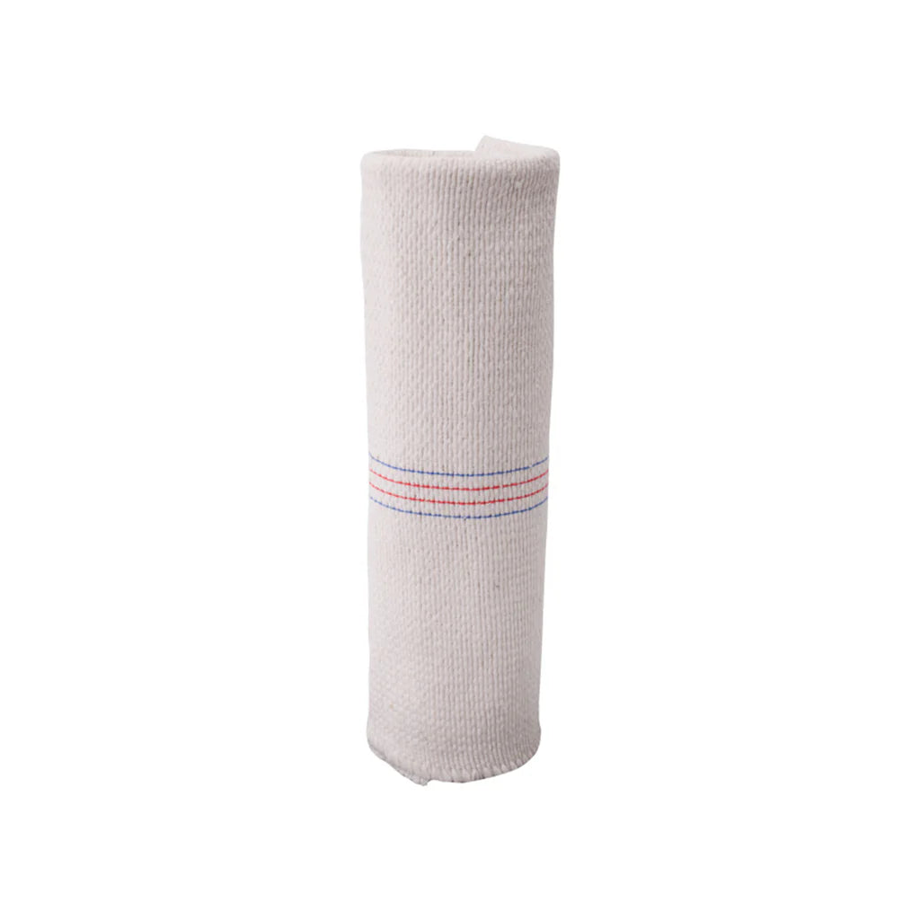 Burstenhaus Redecker cotton cleaning cloth – 100% natural, ultra-absorbent, and durable. Perfect for drying dishes, wiping surfaces, and eco-friendly kitchen cleaning. Reusable, high-quality white cotton cloth (60x80cm/23x31 inches).