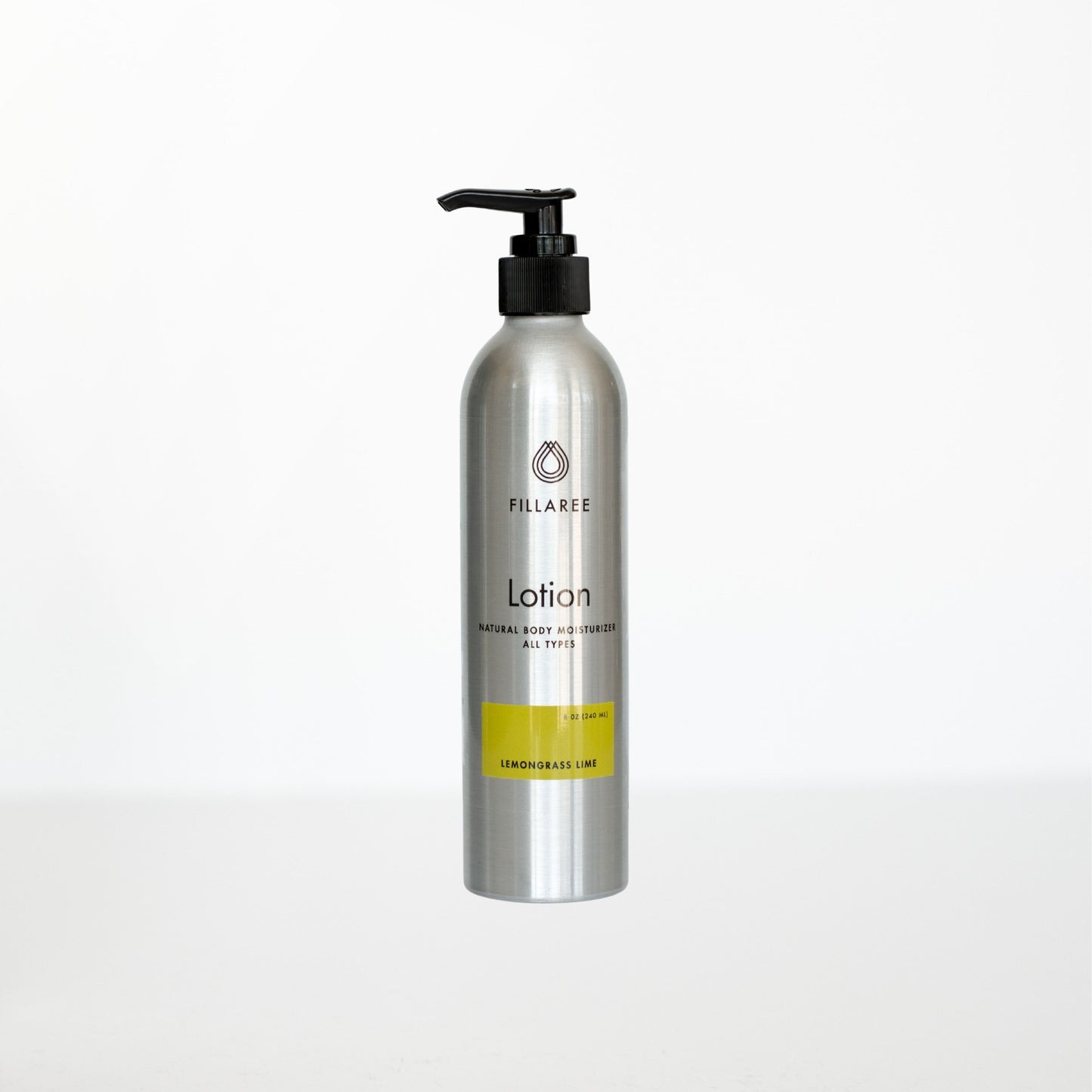 Everyday Vegan Lotion