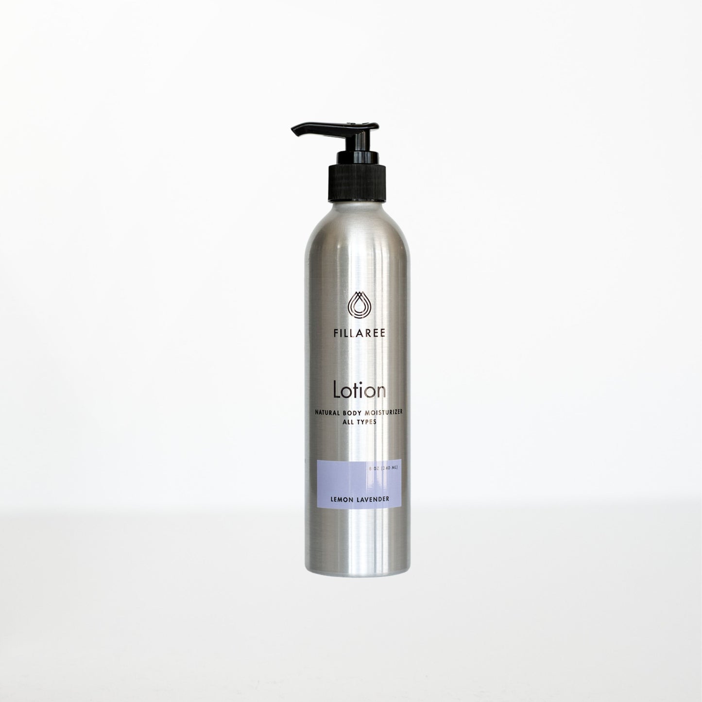 Everyday Vegan Lotion