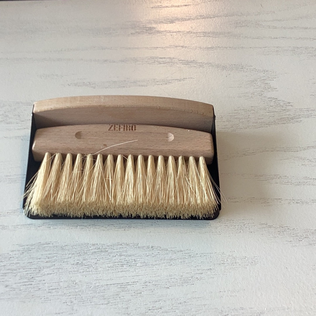 Zefiro- Mini sweep