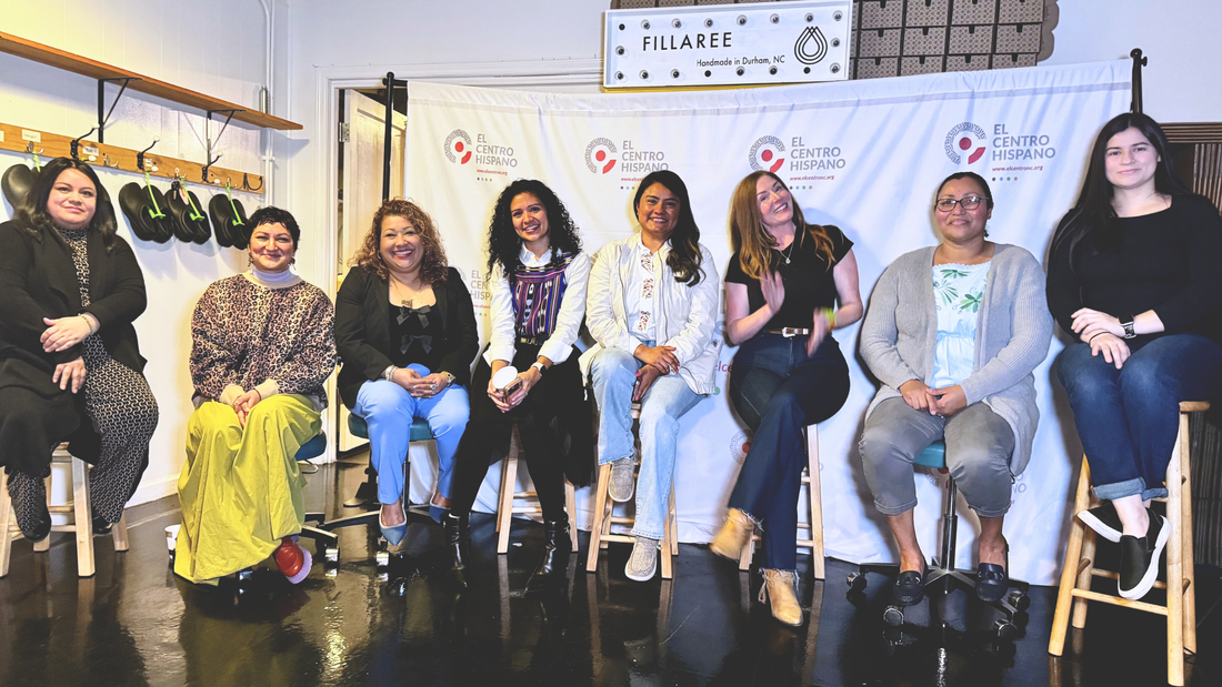 Café, Community & Conversation