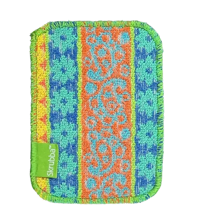 Skrubba Multi-Surface Scouring Cloth