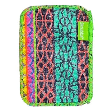 Skrubba Multi-Surface Scouring Cloth