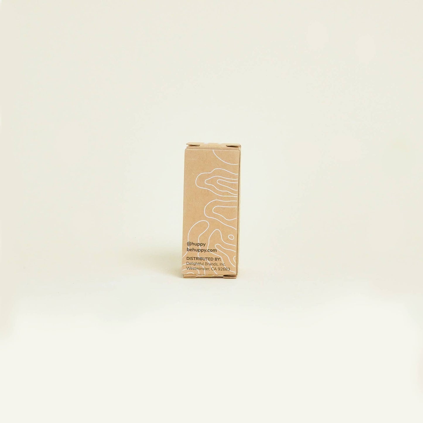 Refills Dental Floss  (2-Pack)Vegan