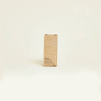 Refills Dental Floss  (2-Pack)Vegan