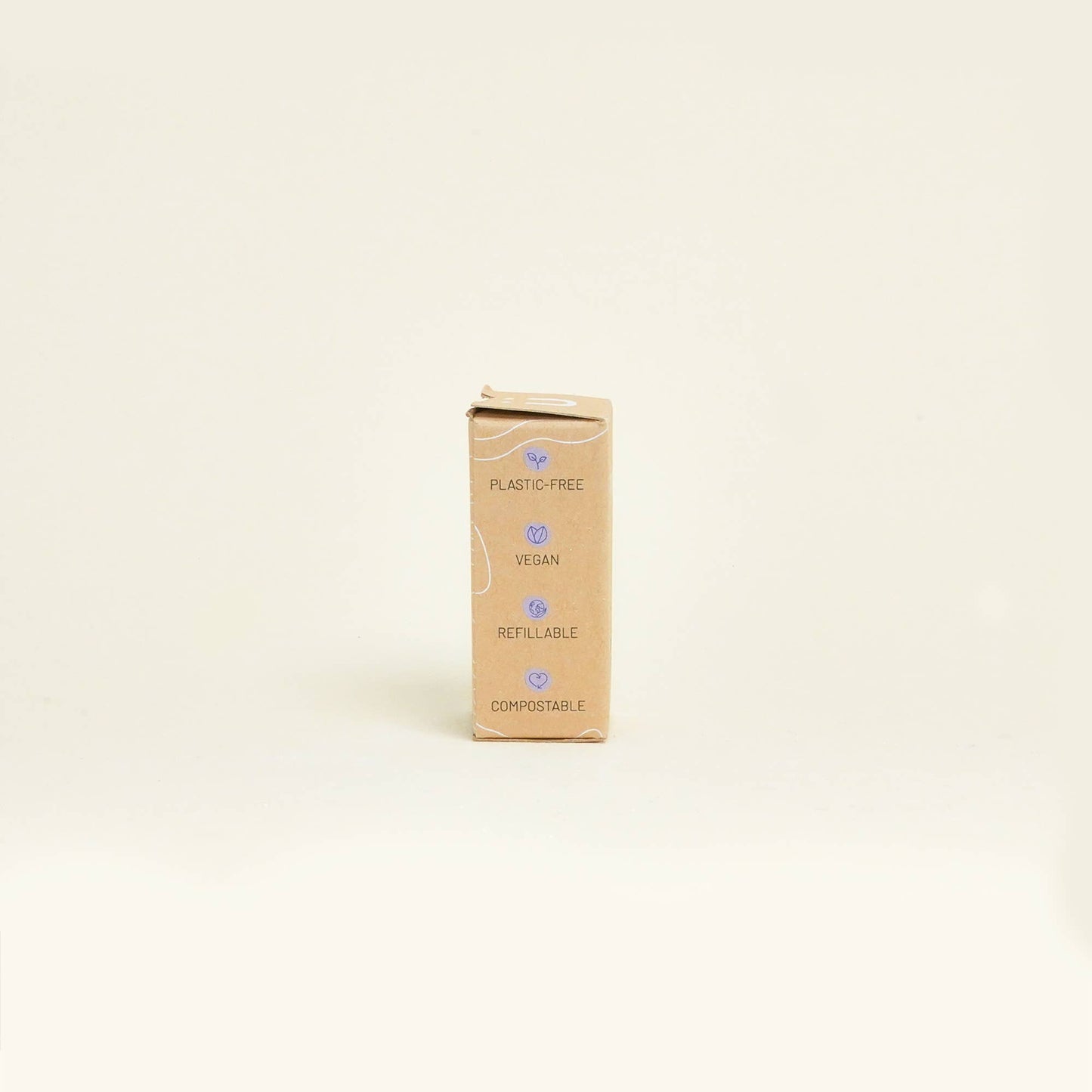 Refills Dental Floss  (2-Pack)Vegan