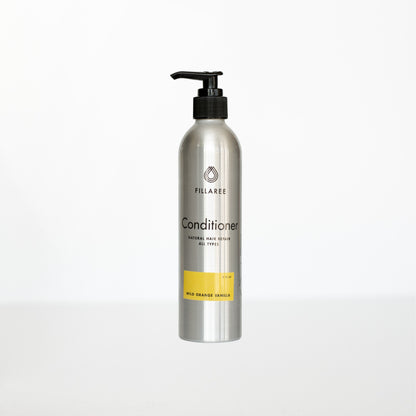 Conditioner - Natural Hair Repair