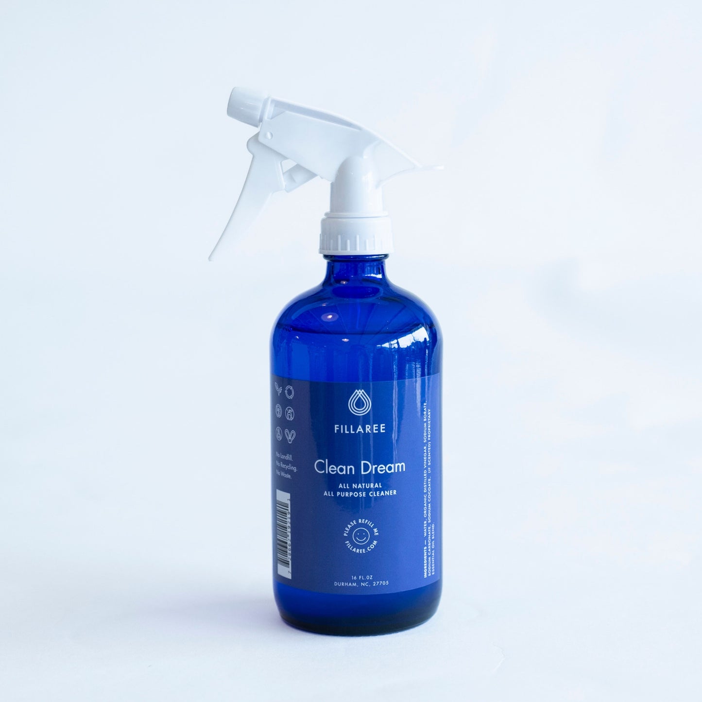 All-Purpose Cleaner - Clean Dream Spray
