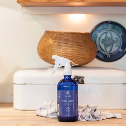 All-Purpose Cleaner - Clean Dream Spray