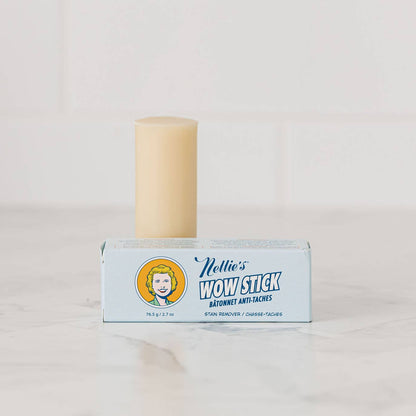 Nellie’s WOW Stick Stain Remover