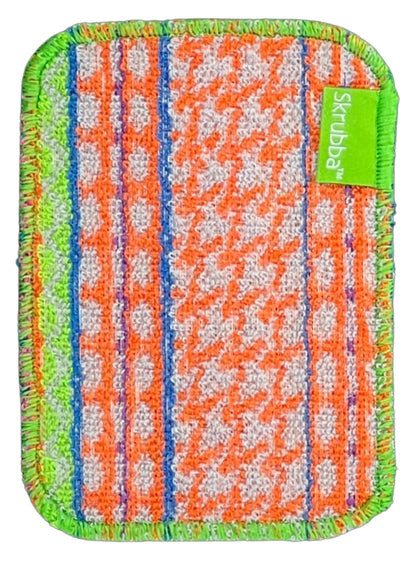 Skrubba Multi-Surface Scouring Cloth