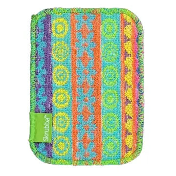 Skrubba Multi-Surface Scouring Cloth