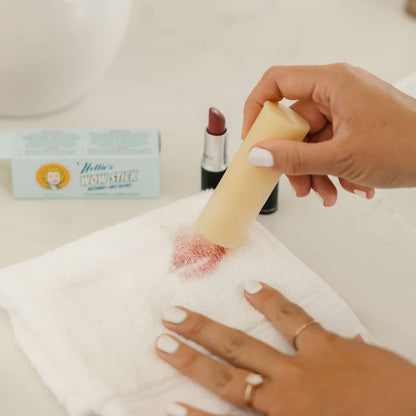 Nellie’s WOW Stick Stain Remover