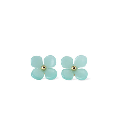 Fenna & Fei Earrings