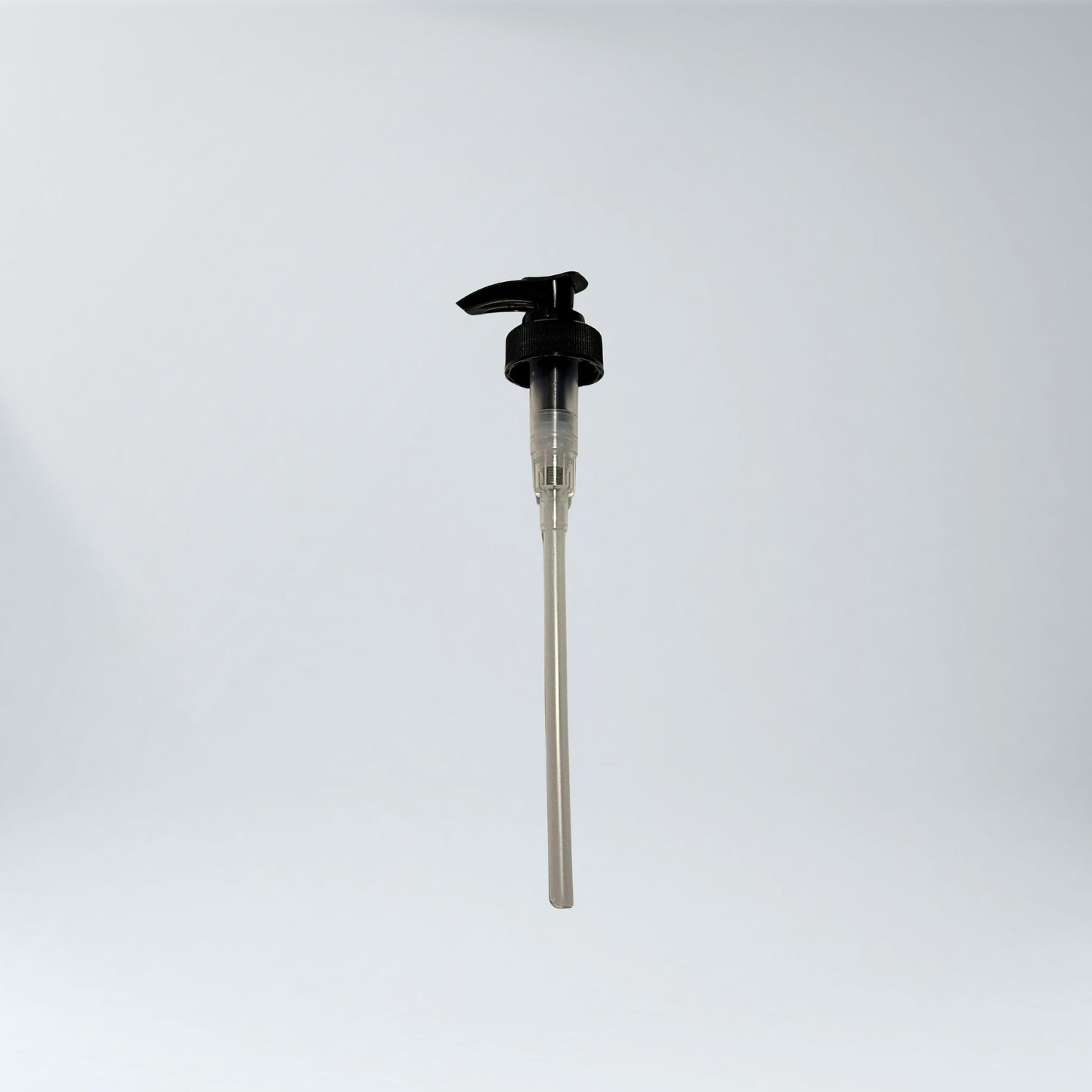 Pumps, Spouts & Sprayers