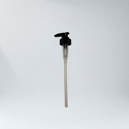 Pumps, Spouts & Sprayers