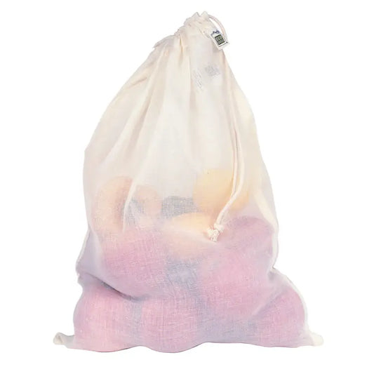 EcoBag Produce Bag