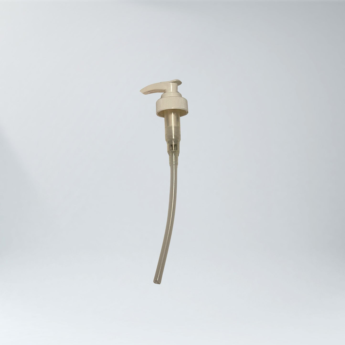 Pumps, Spouts & Sprayers