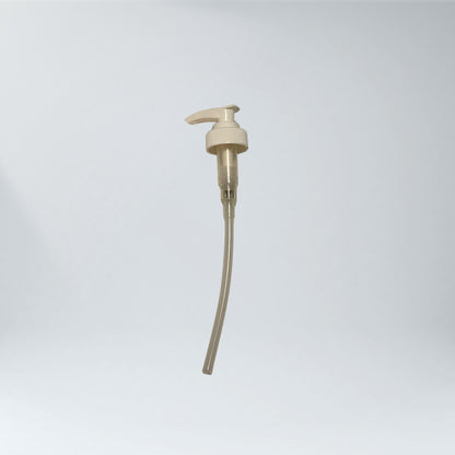 Pumps, Spouts & Sprayers