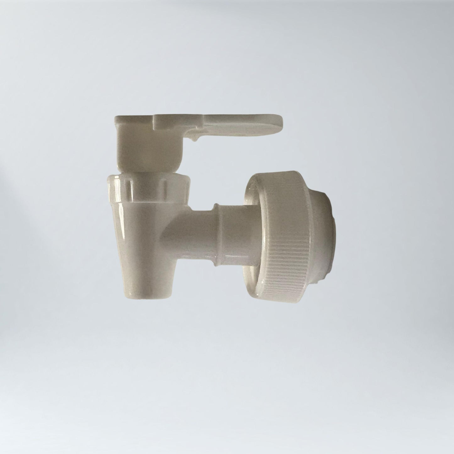 Pumps, Spouts & Sprayers
