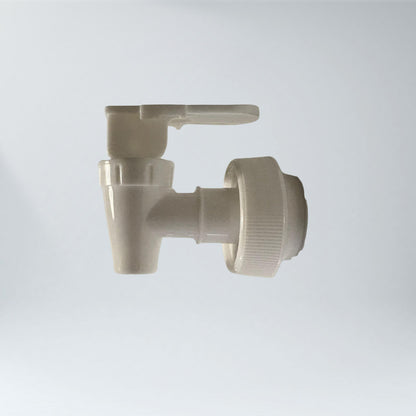 Pumps, Spouts & Sprayers