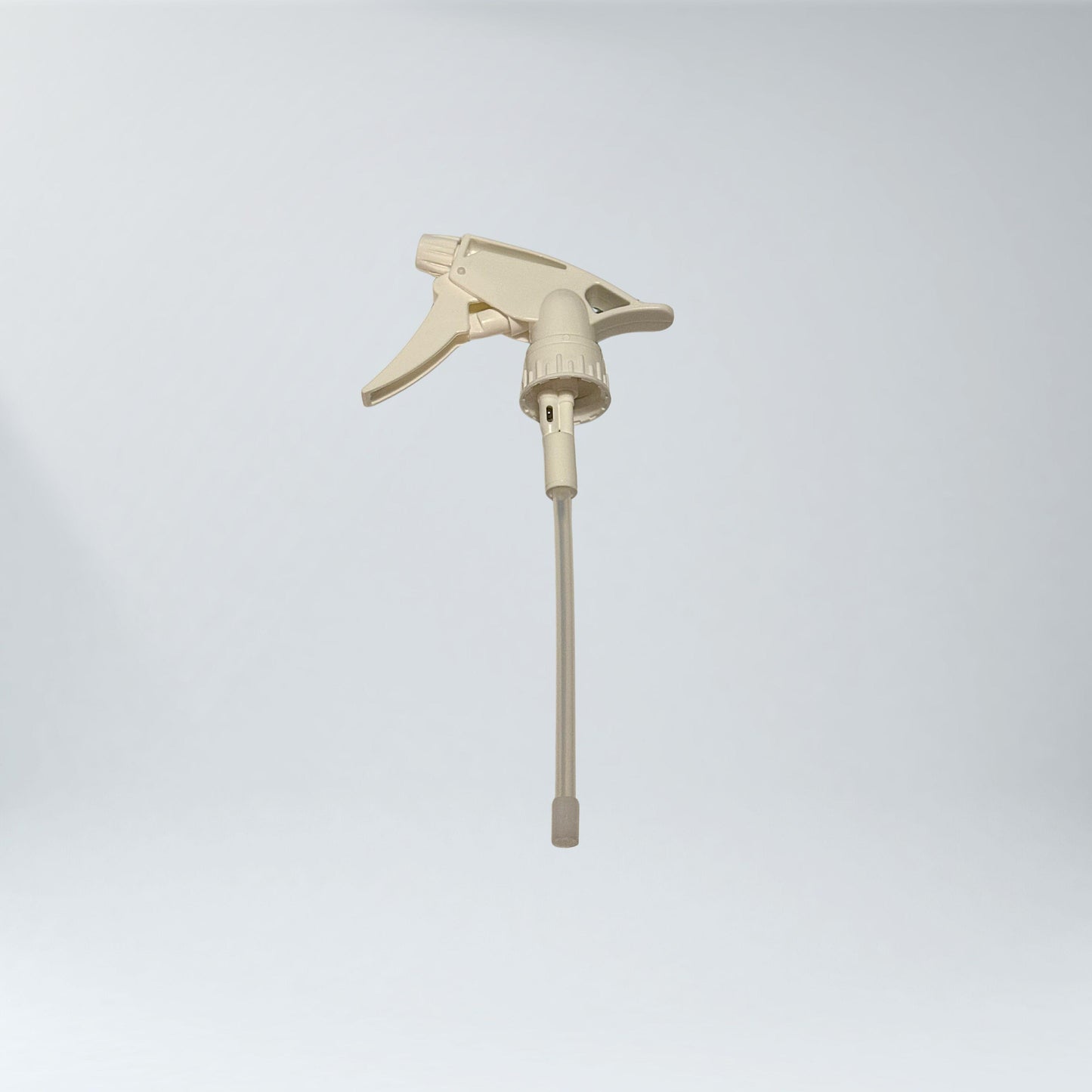 Pumps, Spouts & Sprayers