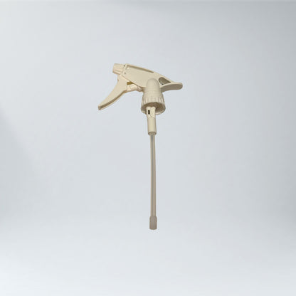 Pumps, Spouts & Sprayers